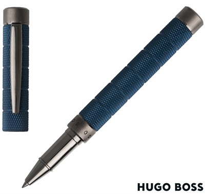 Hugo Boss Pillar RB