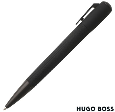 Hugo Boss Pure Tire BP