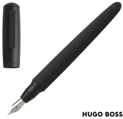 Hugo Boss Pure Tire FP