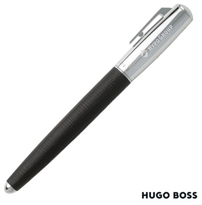 Hugo Boss Pure Tradition FP