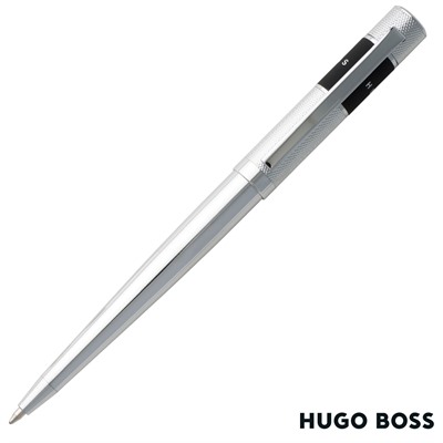 Hugo Boss Ribbon BP