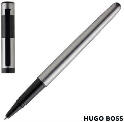 Hugo Boss Ribbon Matte RB