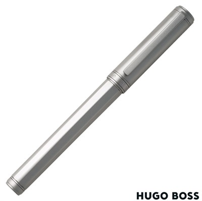 Hugo Boss Step FP