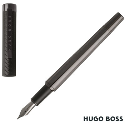 Hugo Boss Tire FP