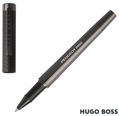 Hugo Boss Tire RB