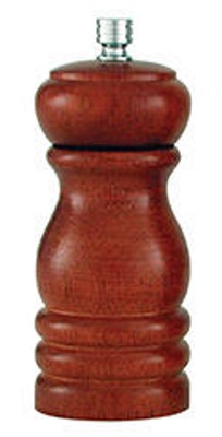 Imperio Small Salt Or Pepper Grinder