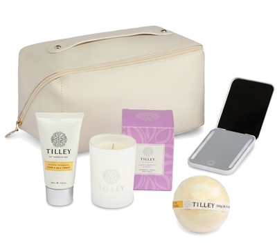 Indulgence Ritual Gift Set
