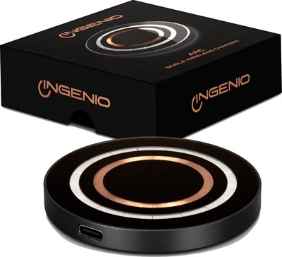 Ingenio ArcOne