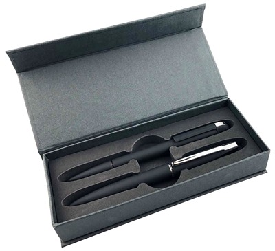 Interlink Pen Gift Set