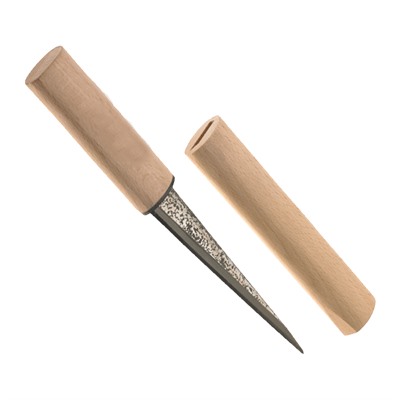 Japanese Ice Knife