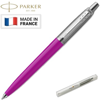 Jotter Original Magenta Ball Pen