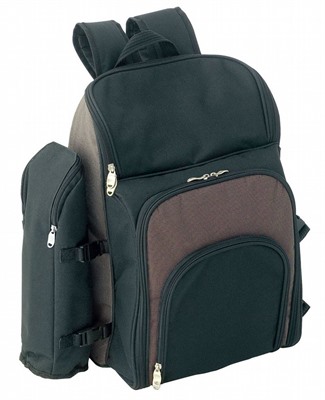 Kalbarie 4 Person Picnic Backpack
