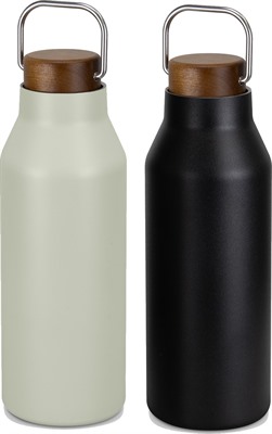 Keepsake Eco Vacuum Drink Bottle