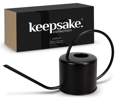 Keepsake Long Spout Watering Can