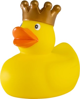 King Duck