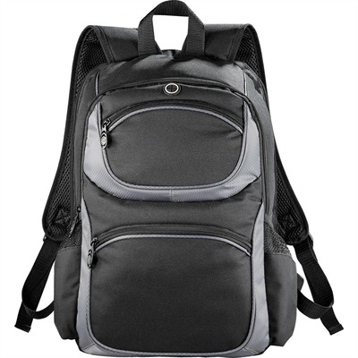 Knapson Laptop Backpack