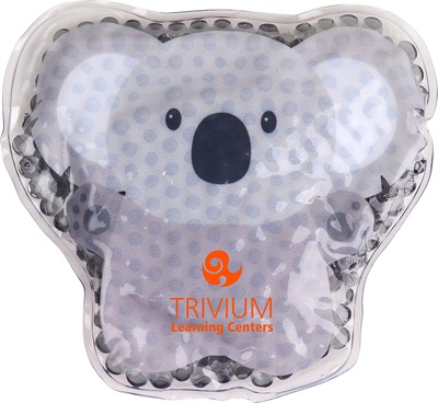 Koala Hot & Cold Pack