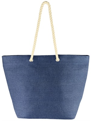 Kobe Kraft Paper Bag