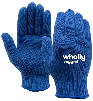 Winter Gloves