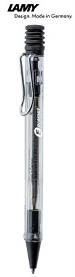 LAMY Vista Pen
