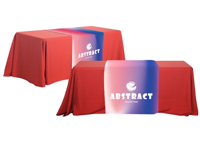 Large Table Runner