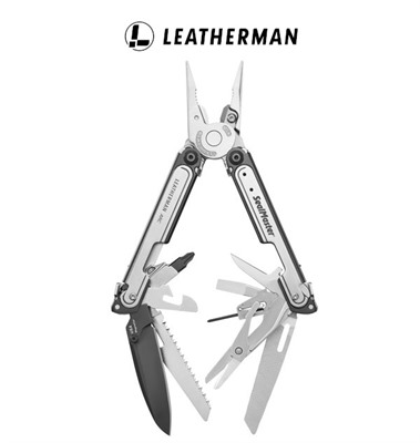 Leatherman® Arc