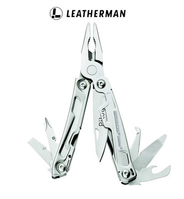 Leatherman® Bolster