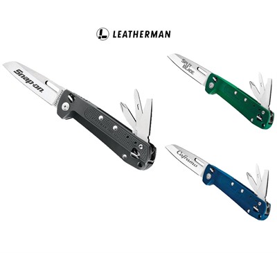 Leatherman® Free™ K2