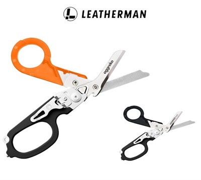 Leatherman® Raptor Rescue