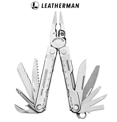 Leatherman® Rebar