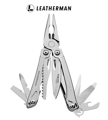 Leatherman® Sidekick