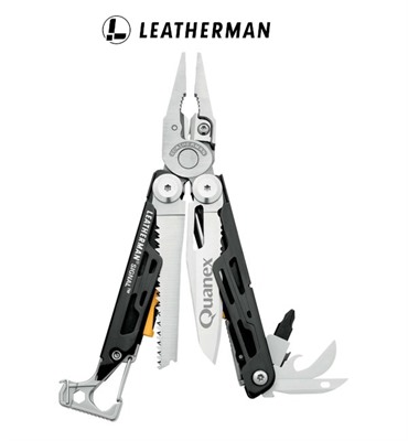 Leatherman® Signal