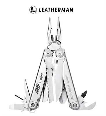 Leatherman® Surge