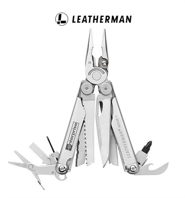 Leatherman® Wave Plus