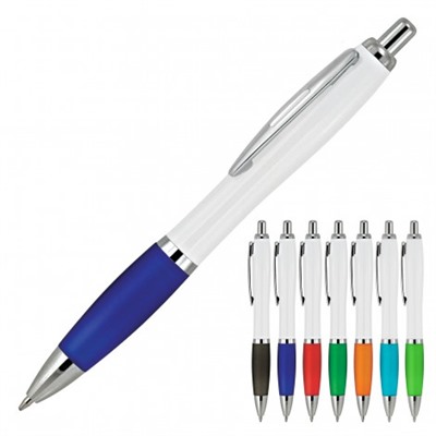 Levin Solid Pen