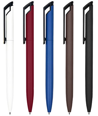 Linea Pen