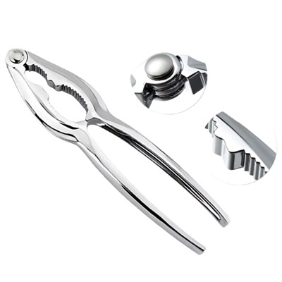 Lobster and Crab Cracker Tool