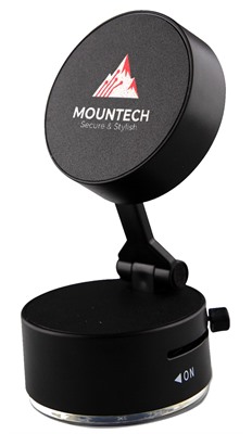 Luca Magnetic Mobile Phone Stand