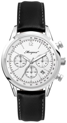 Margaux Ladies Chronograph