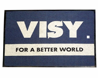 Marine Grade Outdoor Mat
