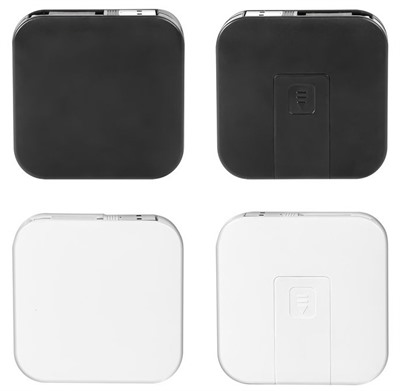 Marinelli Fast Charge Cable and Stand