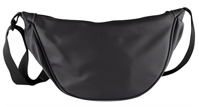 Matteo Crossbody Bag