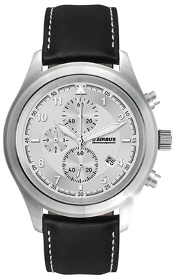 Maximilian Chronograph