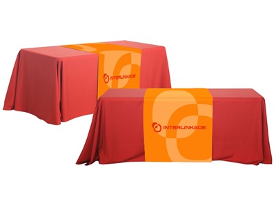 Medium Table Runner