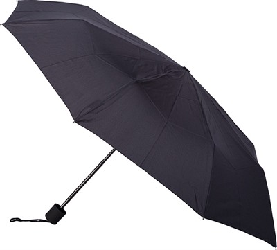 Merlo Manual Folding Compact Umbrella
