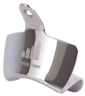 Metal Wall Mounted Bottle Opener