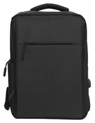 Milani Backpack