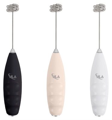 Milk Frother