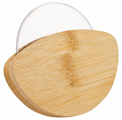 Mini Pizza Cutter