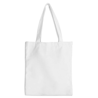 Montauk Canvas Bag